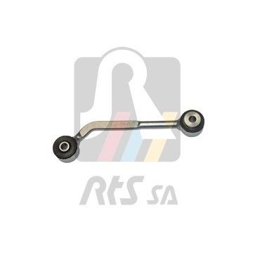Стойка стабилизатора заднего левая Mercedes Benz W203 00- (L=188 mm), RTS, 97-90807-2,