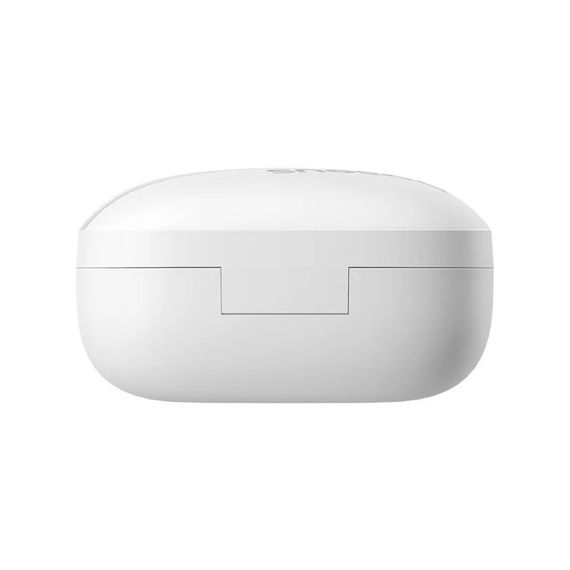Беспроводные TWS наушники Baseus Bowie E20 (A00069700) Stellar White | Зображення 7