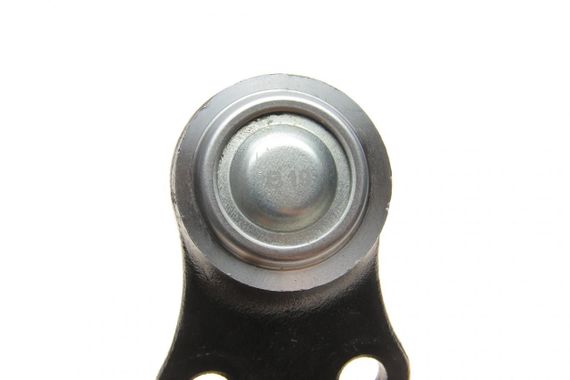Опора шаровая передняя снизу Daewoo Evanda 2.0 DOHC 16V 02-04 d=18mm  05-04404 | Зображення 1