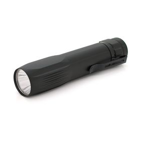 Ліхтар ручний POWERMASTER MX-X9 500, 1LED Cree Q5, 10W, 3 режими