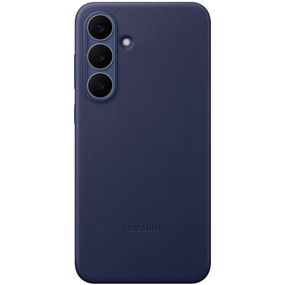 Чехол для мобильного телефона Samsung Galaxy S25 FE (S731) Kindsuit Case Dark Blue (EF-VS731PNEGWW)