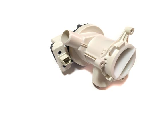 Насос 34W для пральної машини Beko 2880401800 | Зображення 1