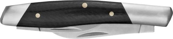 Ніж Kershaw Iredale | Зображення 1