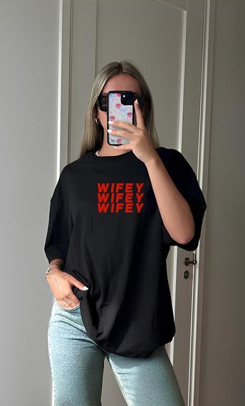 Парний look (2 футболки) | Зображення 1