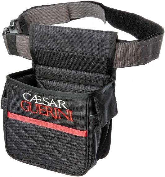 Підсумок Caesar Guerini для патронів Black