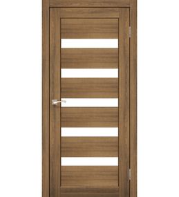 Двери Korfad Porto PR-03