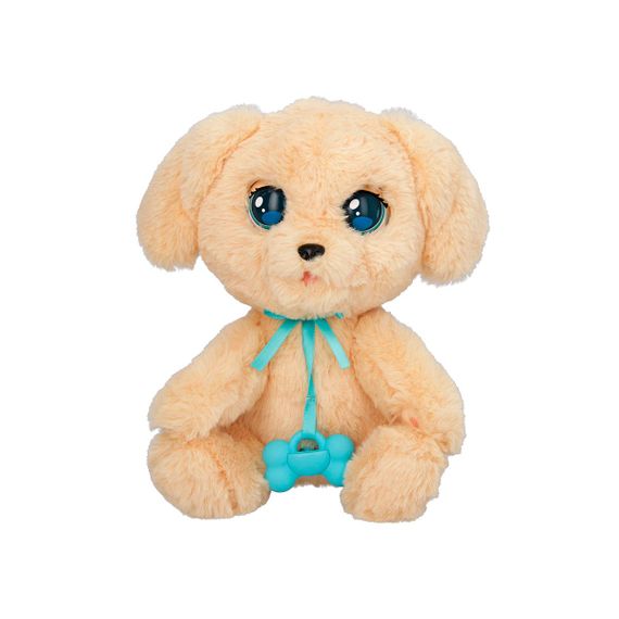 Интерактивная игрушка Щенок Лабрадора | Зображення 7