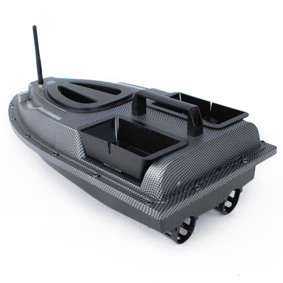 Кораблик для риболовлі Flytec V900 GPS | Зображення 4