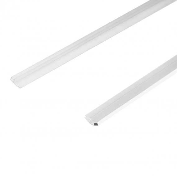 Душова кабіна Qtap Presto CRM1088AP5 без піддону | Зображення 7