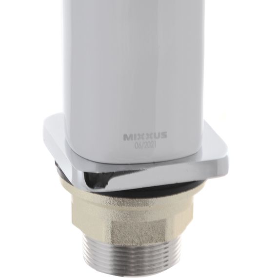 Змішувач для раковини MIXXUS OREGON 001 (MI5792) | Зображення 2