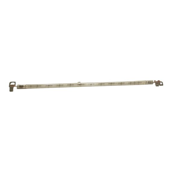 Лампа нагрева Samsung SCX-3400  SCX-3405 / SCX-3405W Samsung ML-2164 / ML-2164W / ML-2160 / ML-2165