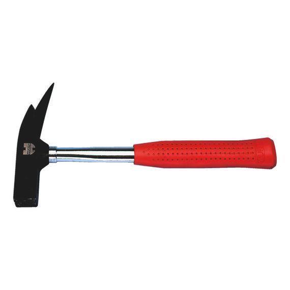 Молоток Wurth покрівельника 600G