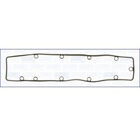 Прокладка клапанной крышки Citroen Jumpy / Fiat Scudo / Peugeot Expert 2.0 i 00-,11086600