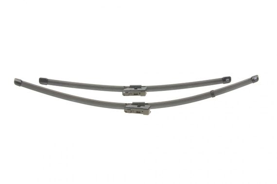 Щетки стеклоочистителя 650 475mm VW Passat 14- 119273 | Зображення 2
