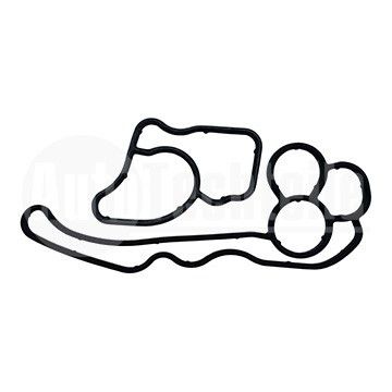 Прокладки масляного радиатора компл. BMW 1 F20/F21 11-19/ 3 E90 07-11/ 3 F30/F80 12-18/ 3 E91-E93 04-12/ 3 F34 13-21/ 4 F32/33