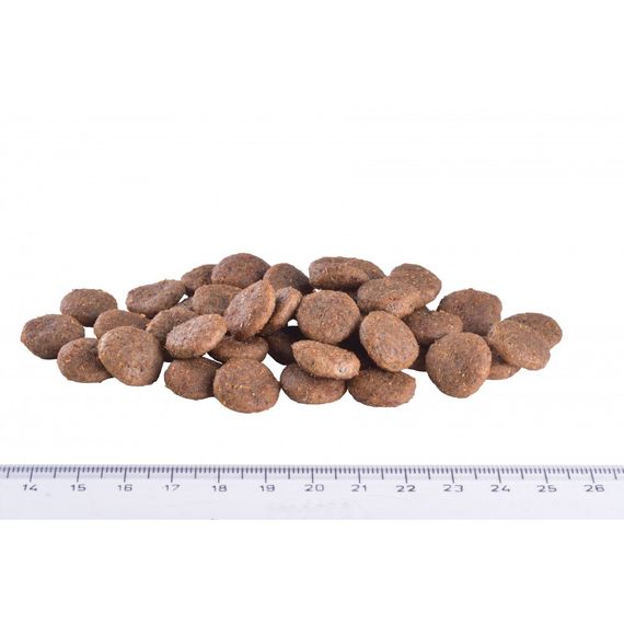 Корм сухий Brit Grain Free VetDiet Dog Renal для собак з нирковою недостатностью з яйцем горохом та гречкою 12 кг | Зображення 3
