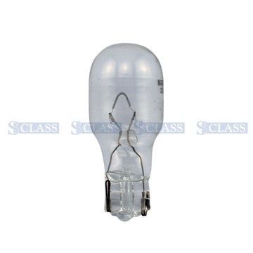 Автолампа W16W 12V (16W) , Mars, 412C10,