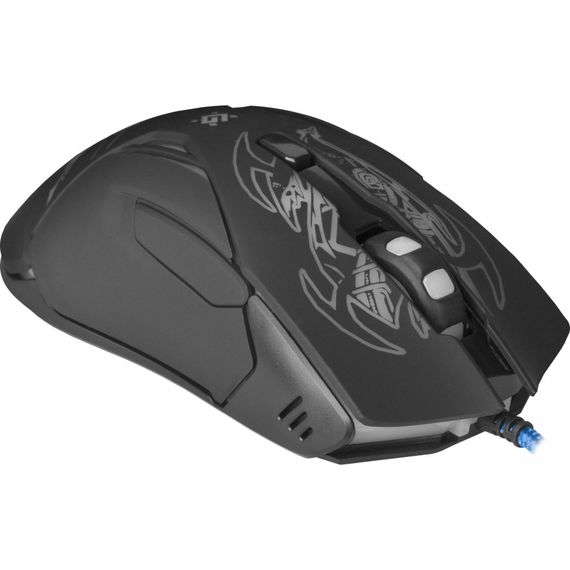 IT набір Defender Bionic GM-250L (52250) | Зображення 3