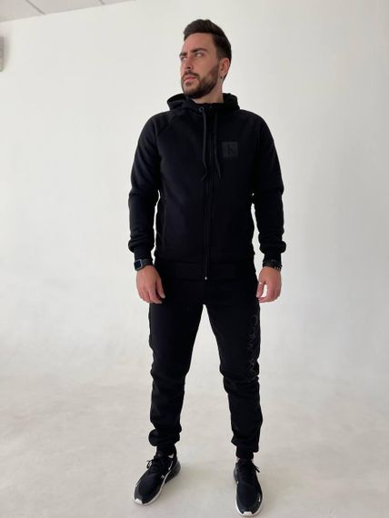 Чоловічий спортивний костюм Calvin Klein | Зображення 4