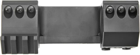 Моноблок STS Arms d - 34 мм h - 32 мм | Зображення 4