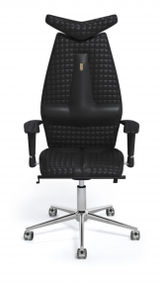 Кресло Kulik System Jet (ID 0301)