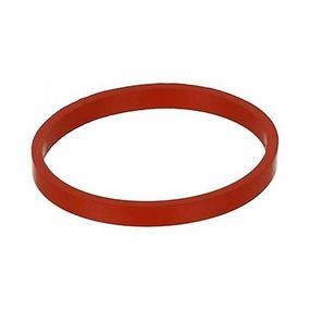 Прокладки впускного коллектора компл. BMW N13 1 F20/F21 10-16/ 3 F30/F31 12-16/ Citroen 1.6 THP C4/C5 08-/
