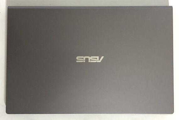 Ультрабук Asus VivoBook 15 F515JA / 15.6" (1920x1080) IPS / Intel Core i3-10110U (2 (4) ядра по 2.1 - 4.1 GHz) / 8 GB DDR4 / 256 GB SSD / Intel UHD Graphics / WebCam / Win 11 Home б/в + Подарунок Флеш-накопичувач Kingston DataTraveler Exodia S 64 ГБ | Зображення 6