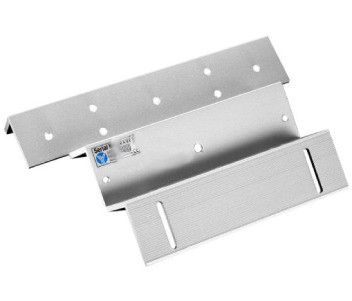 MBK-350NZL Монтажний куток - Замки