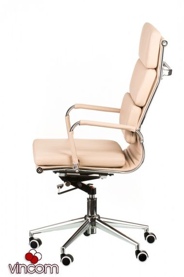 Кресло Special4You Solano 2 artleather beige (E4701) | Зображення 2