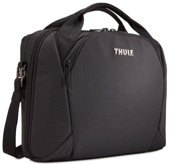 Сумка Thule Crossover 2 13.3" C2LB-113 Black