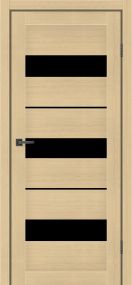 Міжкімнатні двері MSDoors Fashion VEGAS Ялина карпатська