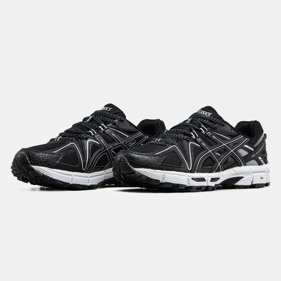 Чоловічі кросівки Asics Gel-Kahana 8 весна / літо / осінь 1437 43 27,5 | Зображення 2