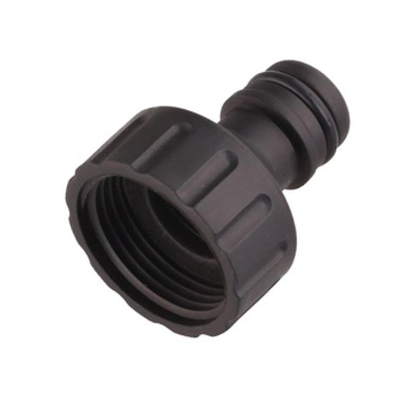 Адаптер з внутрішнім різьбленням 3 / 4 "(під кран)