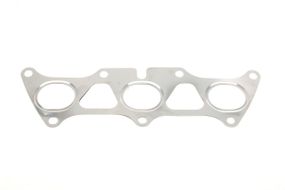 Прокладка коллектора выпускного Audi A4 A5 A6 A7 A8 Q5 Q7 Q8 3.0 13- 059253039AF