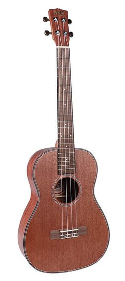 Укулеле Korala UKB-210