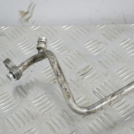 Трубка компресора кондиціонера 2.0 DI Mazda 6 2002-2007 1-ша частина Мазда | Зображення 1