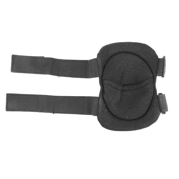 Тактические защитные наколенники Aokali F002 Black | Зображення 2