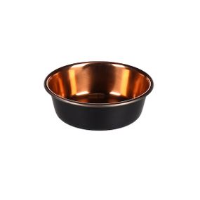 Миска для собак і котів Flamingo Ezra Bowl, 300 мл