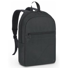 Рюкзак для ноутбука RivaCase 15.6&quot; 8065 Black (8065Black)