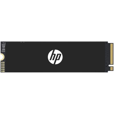 Накопичувач SSD M.2 2280 1TB FX900 Plus HP (7F617AA) (7F617AA) | Зображення 2