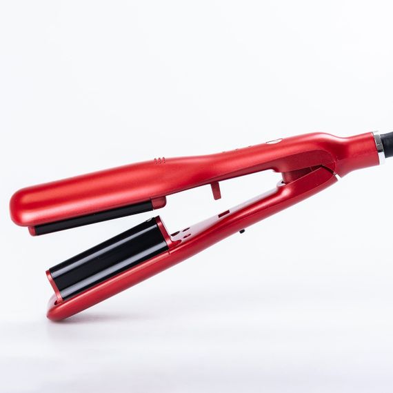 Плойка-гофре VGR V-530 професійні 50 Вт | Зображення 1