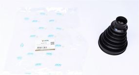 Пильник ШРКШ внутрішній VW T5 2.5TDI 03- L  61127-T