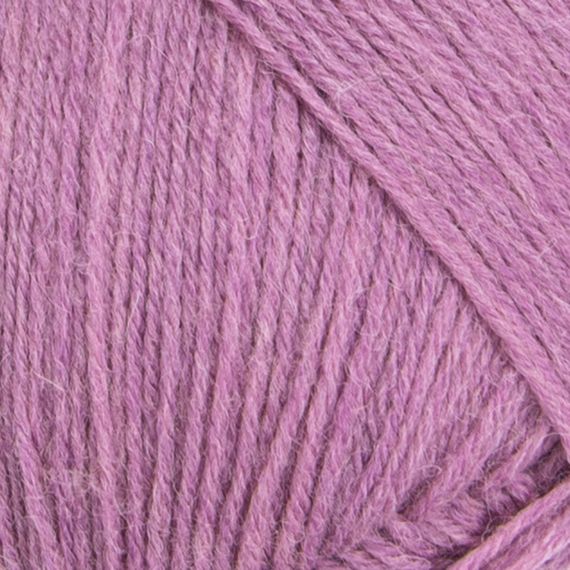 YarnArt Forza Solid, 4637 | Зображення 1