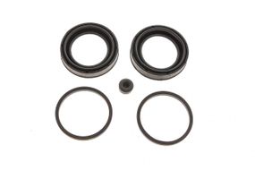 Ремкомплект супорта переднього VW T6 19- d=44mm  BOSCH  114-0386