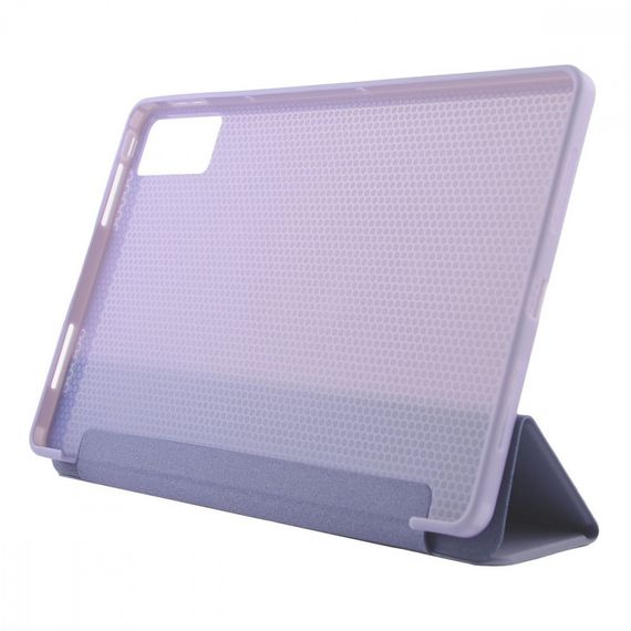 Чохол WAVE Smart Cover Xiaomi Redmi Pad SE 11" black | Зображення 2
