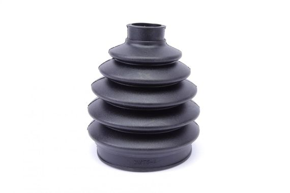 ШРКШ зовнішній Skoda Fabia 99- Rapid 12-19 Roomster Seat 02-19 VW Polo 01- 36z 30z 52mm 90mm 43.5  15-1414 | Зображення 4