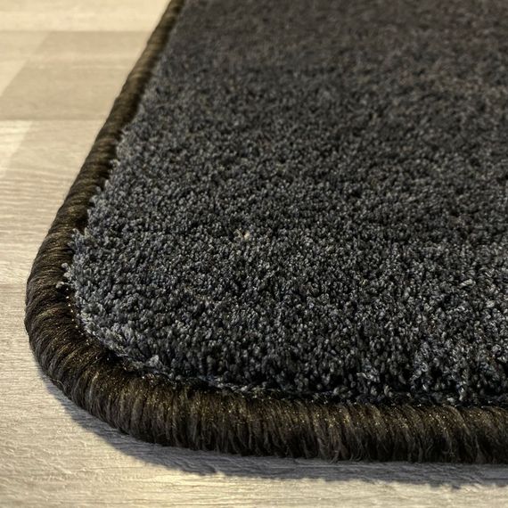 Ковролин Condor Sweet 76 | Зображення 1