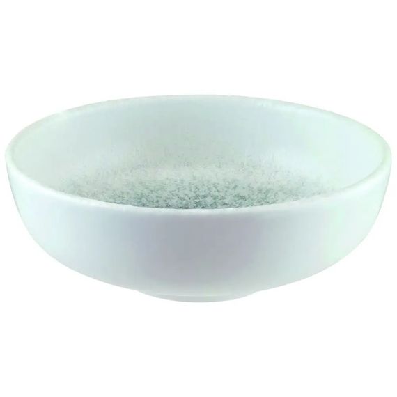 Салатник Bonna Lunar Ocean S-MT-LUNOCHYG14KS 14 см