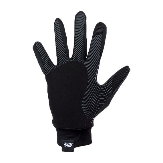 Рукавиці NIKE YA BASE LAYER GLOVES