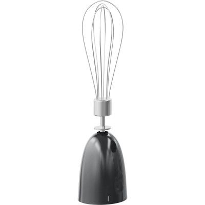 Блендер Electrolux E4HB1-6GG | Зображення 4